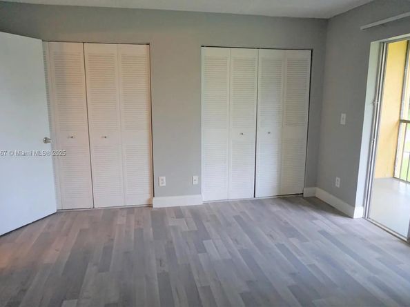 1722 W Meadows Cir W 1722, Boynton Beach FL 33436