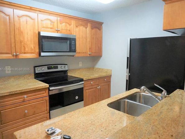 1722 W Meadows Cir W 1722, Boynton Beach FL 33436
