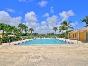 1722 W Meadows Cir W 1722, Boynton Beach FL 33436