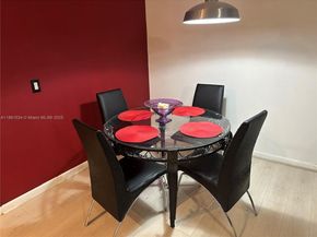 22 Crossings Cir E, Boynton Beach FL 33435