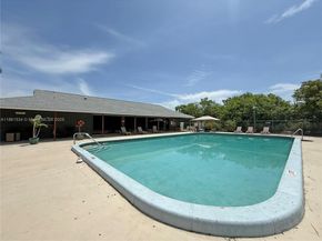 22 Crossings Cir E, Boynton Beach FL 33435