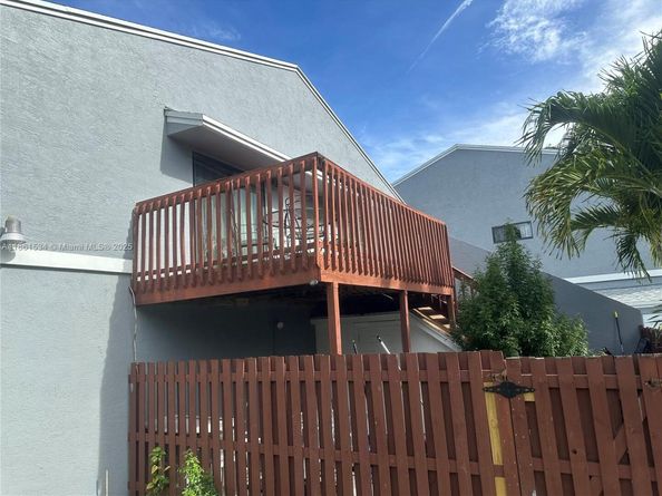 22 Crossings Cir E, Boynton Beach FL 33435