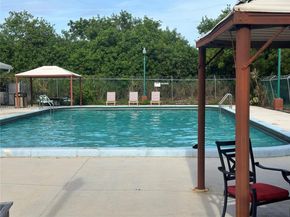 22 Crossings Cir E, Boynton Beach FL 33435