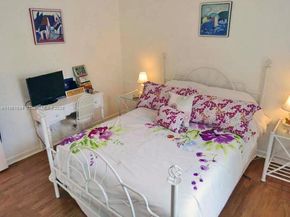 22 Crossings Cir E, Boynton Beach FL 33435