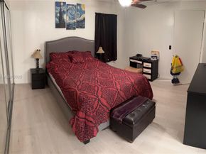 22 Crossings Cir E, Boynton Beach FL 33435