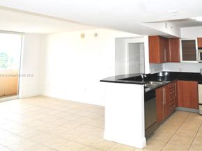 3232 SW 22nd Ter 1008, Miami FL 33145
