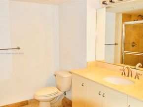 3232 SW 22nd Ter 1008, Miami FL 33145
