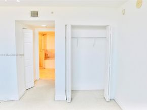 3232 SW 22nd Ter 1008, Miami FL 33145