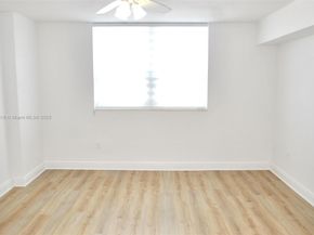 3232 SW 22nd Ter 1008, Miami FL 33145