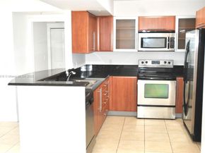 3232 SW 22nd Ter 1008, Miami FL 33145