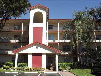 901 SW 128th Ter