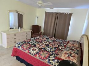 901 SW 128th Ter 103A, Pembroke Pines FL 33027