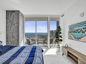 888 Biscayne Blvd 2404, Miami FL 33132