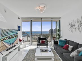 888 Biscayne Blvd 2404, Miami FL 33132