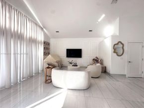 3340 SW 50th St, Hollywood FL 33312