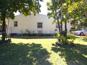 1142 NW 2nd Ave, Fort Lauderdale FL 33311