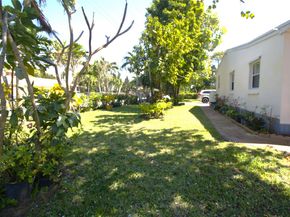 1142 NW 2nd Ave, Fort Lauderdale FL 33311