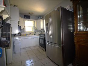 1142 NW 2nd Ave, Fort Lauderdale FL 33311