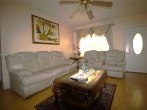 1142 NW 2nd Ave, Fort Lauderdale FL 33311
