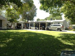 1142 NW 2nd Ave, Fort Lauderdale FL 33311
