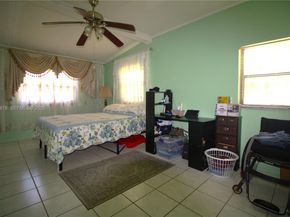 1142 NW 2nd Ave, Fort Lauderdale FL 33311