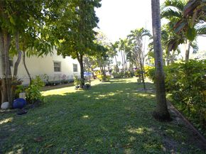 1142 NW 2nd Ave, Fort Lauderdale FL 33311