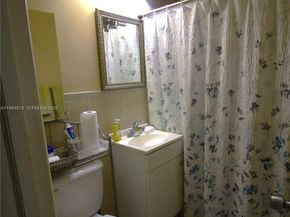 1142 NW 2nd Ave, Fort Lauderdale FL 33311