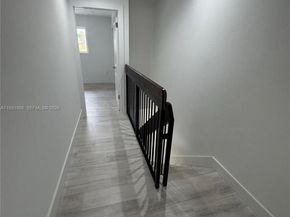 8262 NW 5th Ln 396, Miami FL 33126