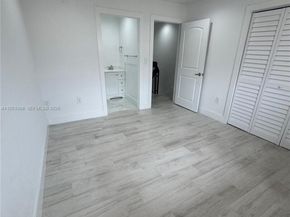 8262 NW 5th Ln 396, Miami FL 33126