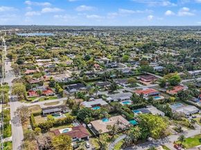 13621 SW 103rd Ave, Miami FL 33176