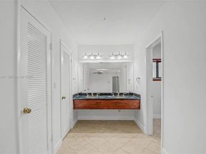 13621 SW 103rd Ave, Miami FL 33176