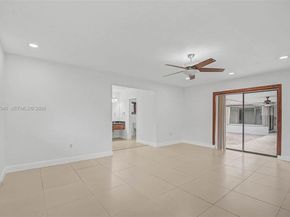 13621 SW 103rd Ave, Miami FL 33176