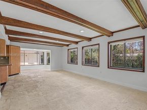 13621 SW 103rd Ave, Miami FL 33176