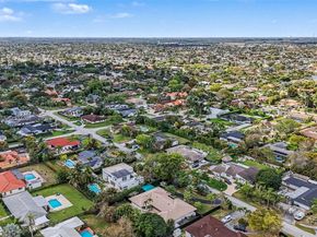 13621 SW 103rd Ave, Miami FL 33176