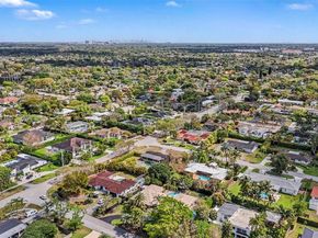 13621 SW 103rd Ave, Miami FL 33176