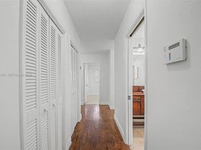 13621 SW 103rd Ave, Miami FL 33176