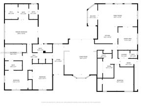 13621 SW 103rd Ave, Miami FL 33176