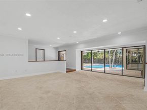 13621 SW 103rd Ave, Miami FL 33176