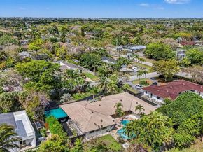 13621 SW 103rd Ave, Miami FL 33176