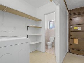 13621 SW 103rd Ave, Miami FL 33176