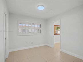 13621 SW 103rd Ave, Miami FL 33176