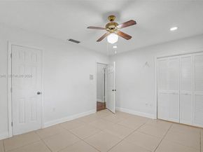 13621 SW 103rd Ave, Miami FL 33176