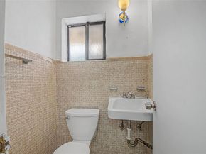 13621 SW 103rd Ave, Miami FL 33176