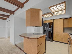 13621 SW 103rd Ave, Miami FL 33176