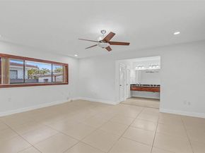 13621 SW 103rd Ave, Miami FL 33176