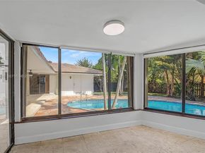 13621 SW 103rd Ave, Miami FL 33176