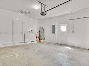 849 NW 136th Ave, Miami FL 33182