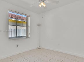 849 NW 136th Ave, Miami FL 33182