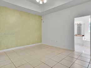 849 NW 136th Ave, Miami FL 33182