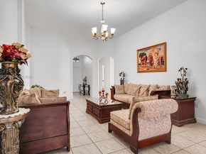 849 NW 136th Ave, Miami FL 33182